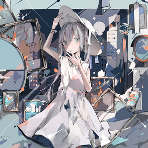 成人av无码在线
