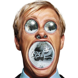 成人av无码在线
