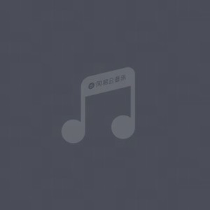 成人av无码在线
