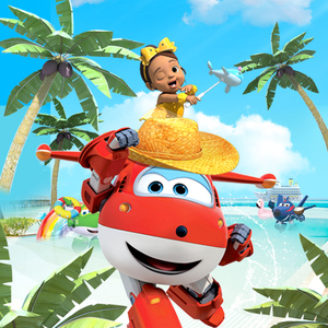 成人av无码在线
