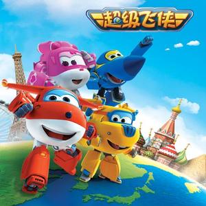 成人av无码在线
