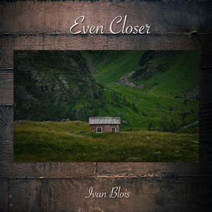 成人av无码在线
