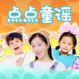 成人av无码在线
