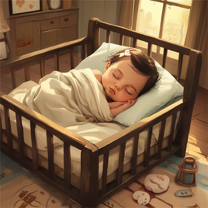 成人av无码在线
