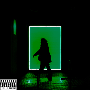 成人av无码在线
