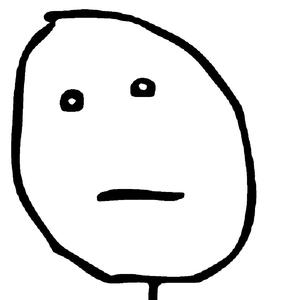 成人av无码在线
