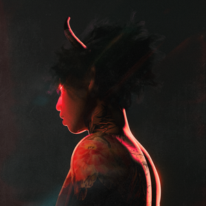 成人av无码在线
