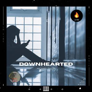 成人av无码在线
