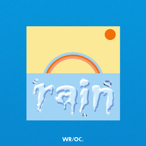 成人av无码在线
