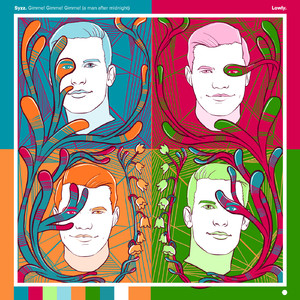 成人av无码在线
