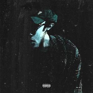 成人av无码在线
