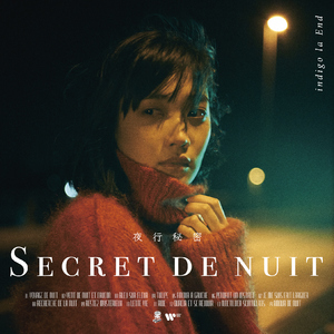 成人av无码在线
