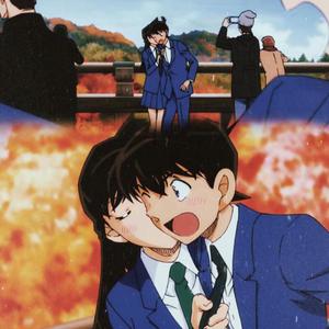 成人av无码在线
