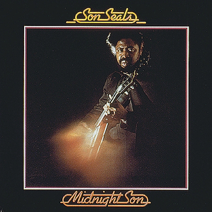 成人av无码在线
