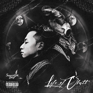 成人av无码在线
