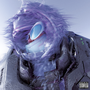 成人av无码在线
