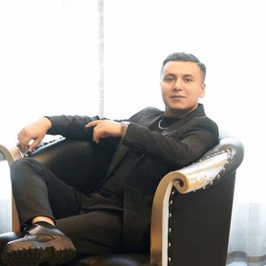 成人av无码在线
