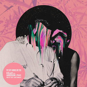 成人av无码在线
