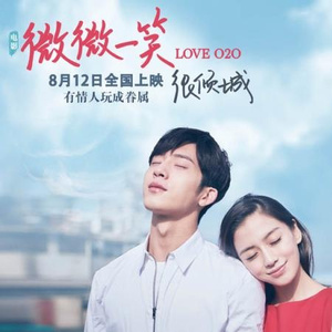 成人av无码在线
