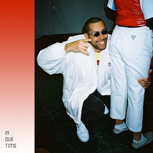 成人av无码在线
