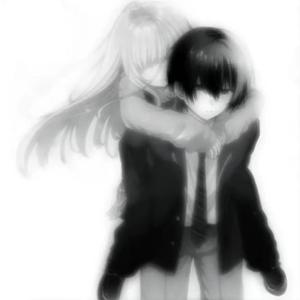 成人av无码在线
