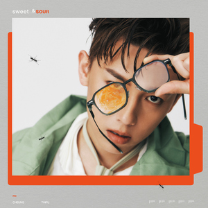 成人av无码在线
