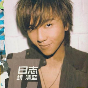 成人av无码在线
