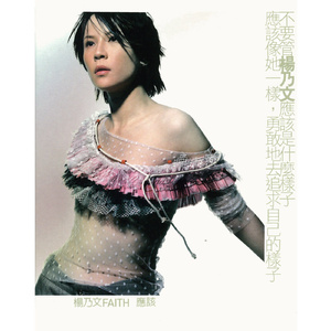 成人av无码在线
