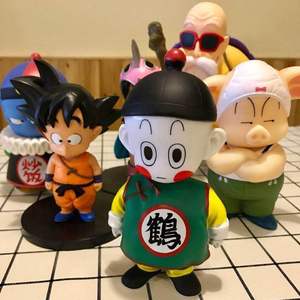 成人av无码在线
