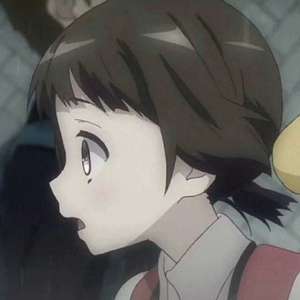 成人av无码在线
