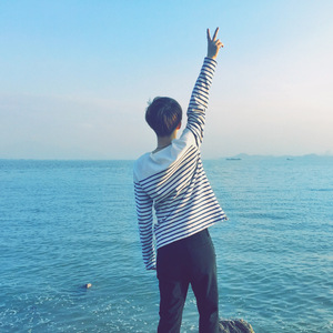 成人av无码在线
