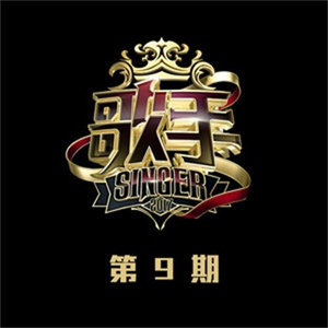 成人av无码在线
