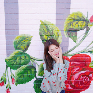 成人av无码在线
