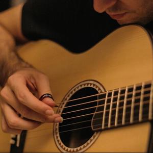 成人av无码在线
