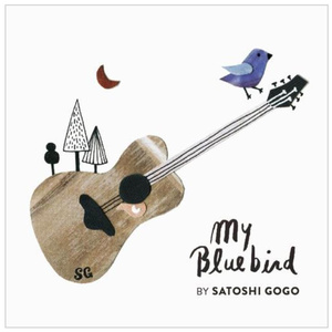 成人av无码在线
