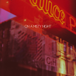 成人av无码在线
