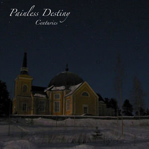 成人av无码在线
