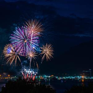 成人av无码在线
