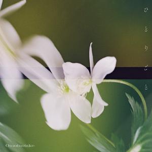 成人av无码在线
